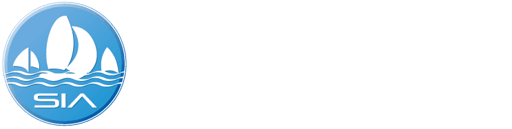 outdoor education in asia