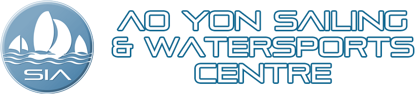 sia. ao yon sailing and watersports centre