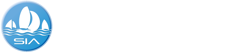 sail in asia