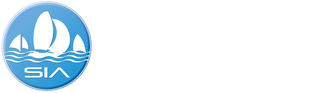 team building in asia. sia