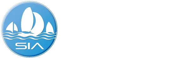 team building in asia. sia