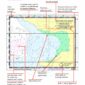 SIA-inshore-skipper-pdf-manual-P3