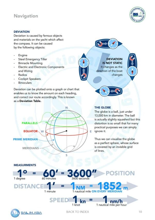 SIA-inshore-skipper-pdf-manual-P4 SIA-inshore-skipper-pdf-manual-P4