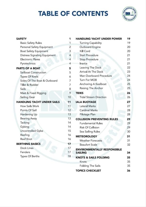 SIA-keelboat-crew-pdf-manual-P1 SIA-keelboat-crew-pdf-manual-P1