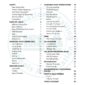 SIA-keelboat-crew-pdf-manual-P1
