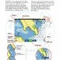 ISSA PDF Handbook page displaying diagrams and information about navigation including navionics