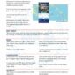 ISSA PDF Handbook page displaying diagrams and information about electronics