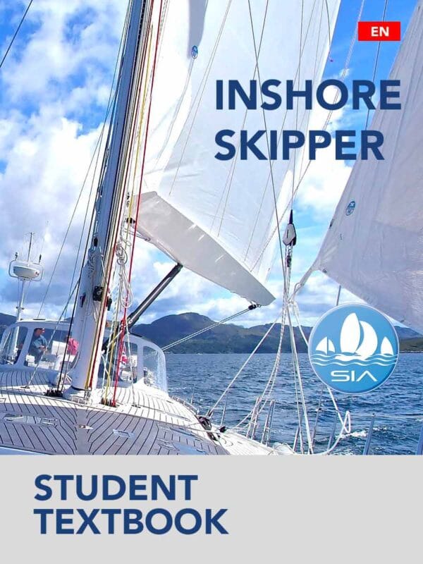 SIA-issa-inshore-skipper-manual-EN SIA-issa-inshore-skipper-manual-EN