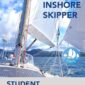 SIA-issa-inshore-skipper-manual-EN