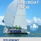 SIA-issa-keelboat-crew-manual-EN