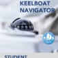 SIA-issa-keelboat-navigator-manual-EN