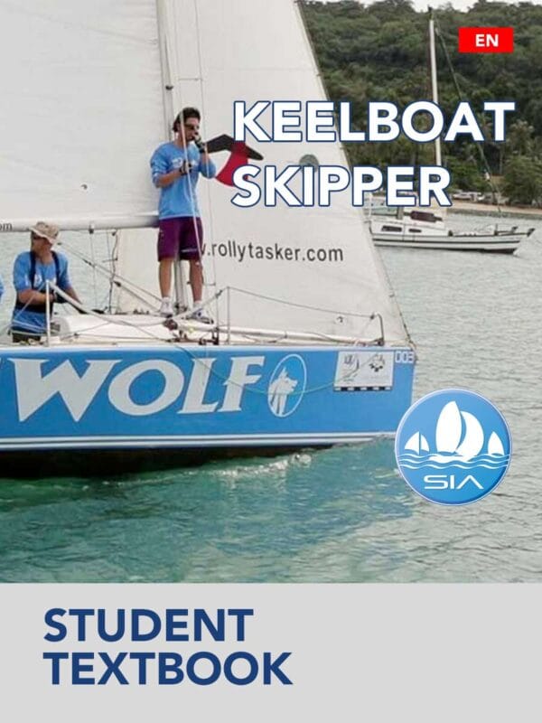 SIA-issa-keelboat-skipper-manual-EN