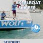 SIA-issa-keelboat-skipper-manual-EN