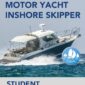 SIA-issa-motor-yacht-inshore-skipper-manual-EN