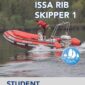 SIA-issa-rib-skipper-1-pdf-manual-EN
