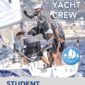 SIA-yacht-crew-pdf-manual-EN