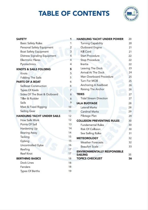 SIA-yacht-crew-pdf-manual-P1 SIA-yacht-crew-pdf-manual-P1
