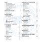 SIA-yacht-crew-pdf-manual-P1