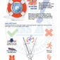 SIA-yacht-crew-pdf-manual-P2