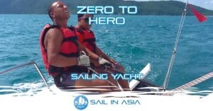 Zero to Hero Course