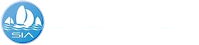 Sail in Asia