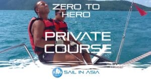 Zero to Hero Private Course
