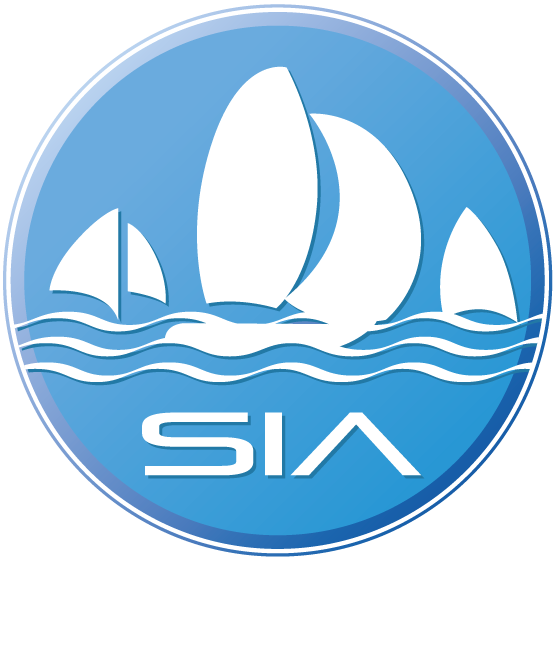 Sail in Asia SIA Sail in Asia